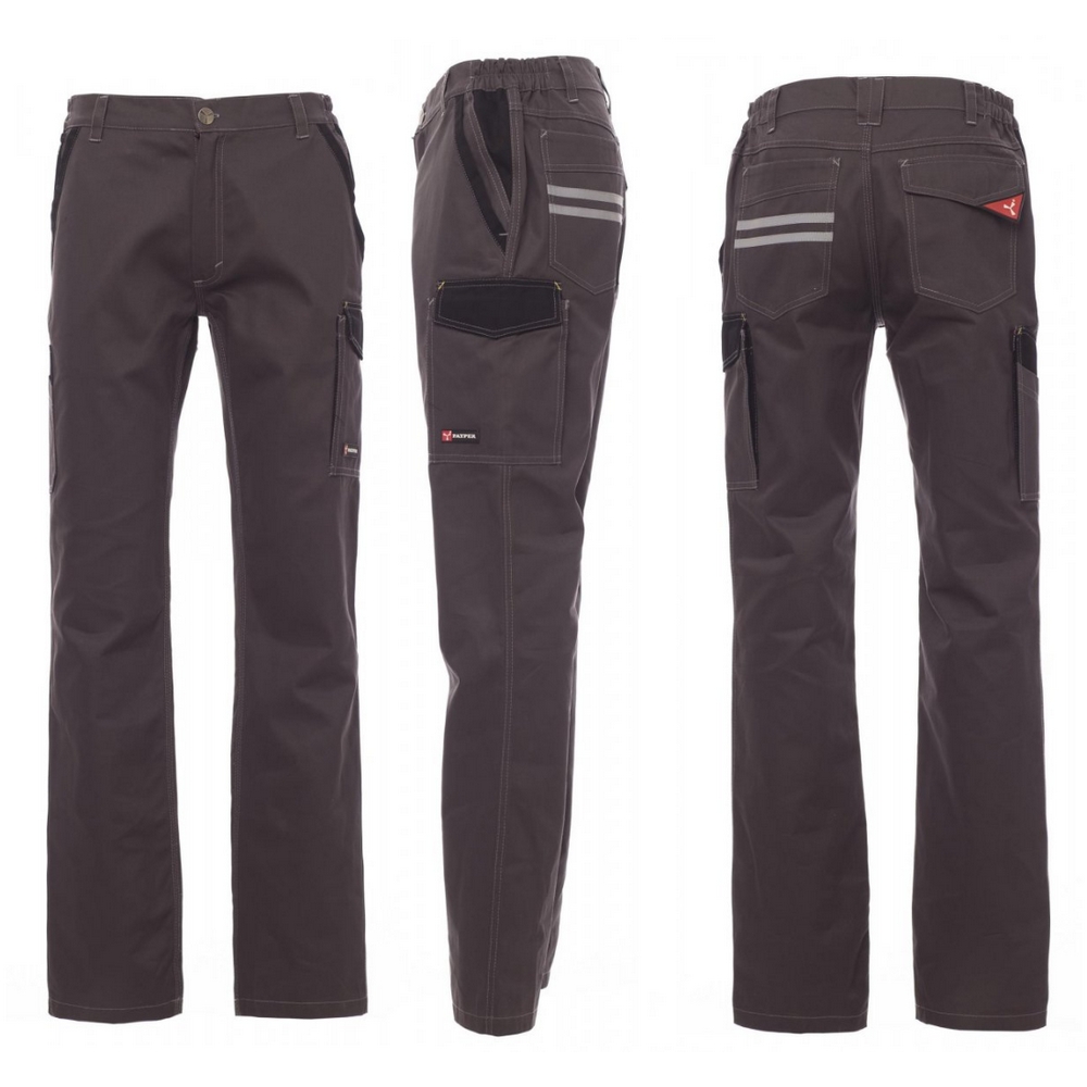 CANYON TROUSERS - Image 3