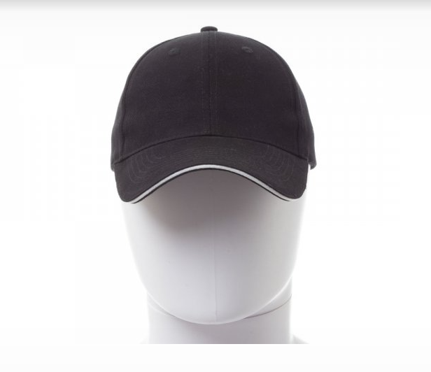 MINNESOTA HAT