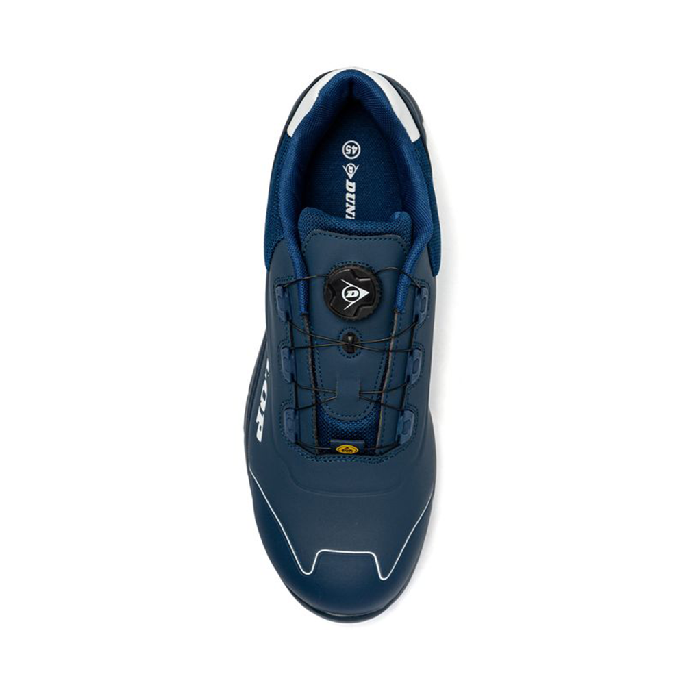 SILVERSTONE S3 ROTATING CLOSURE - Image 3
