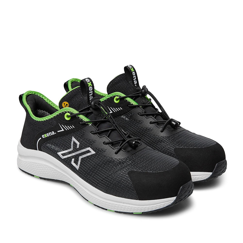 SPRINT S1 - Image 3