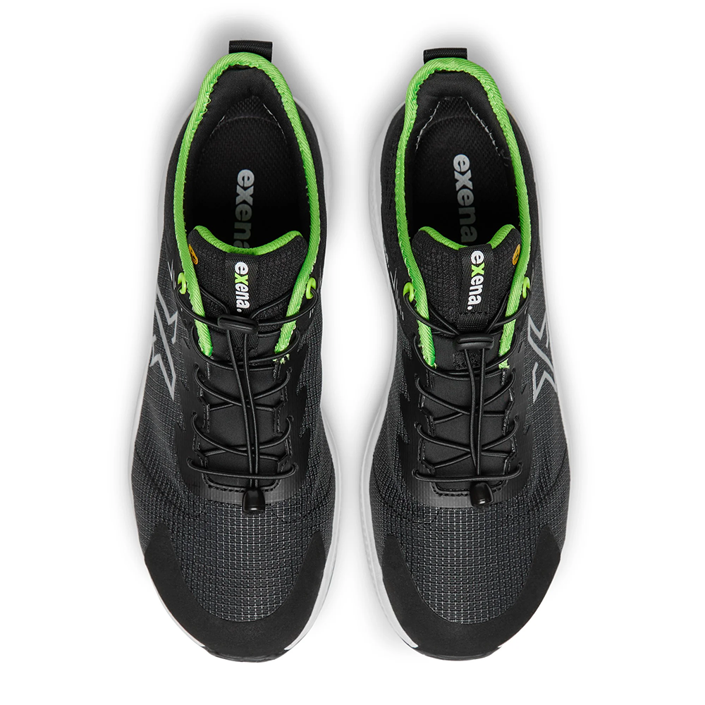 SPRINT S1 - Image 2