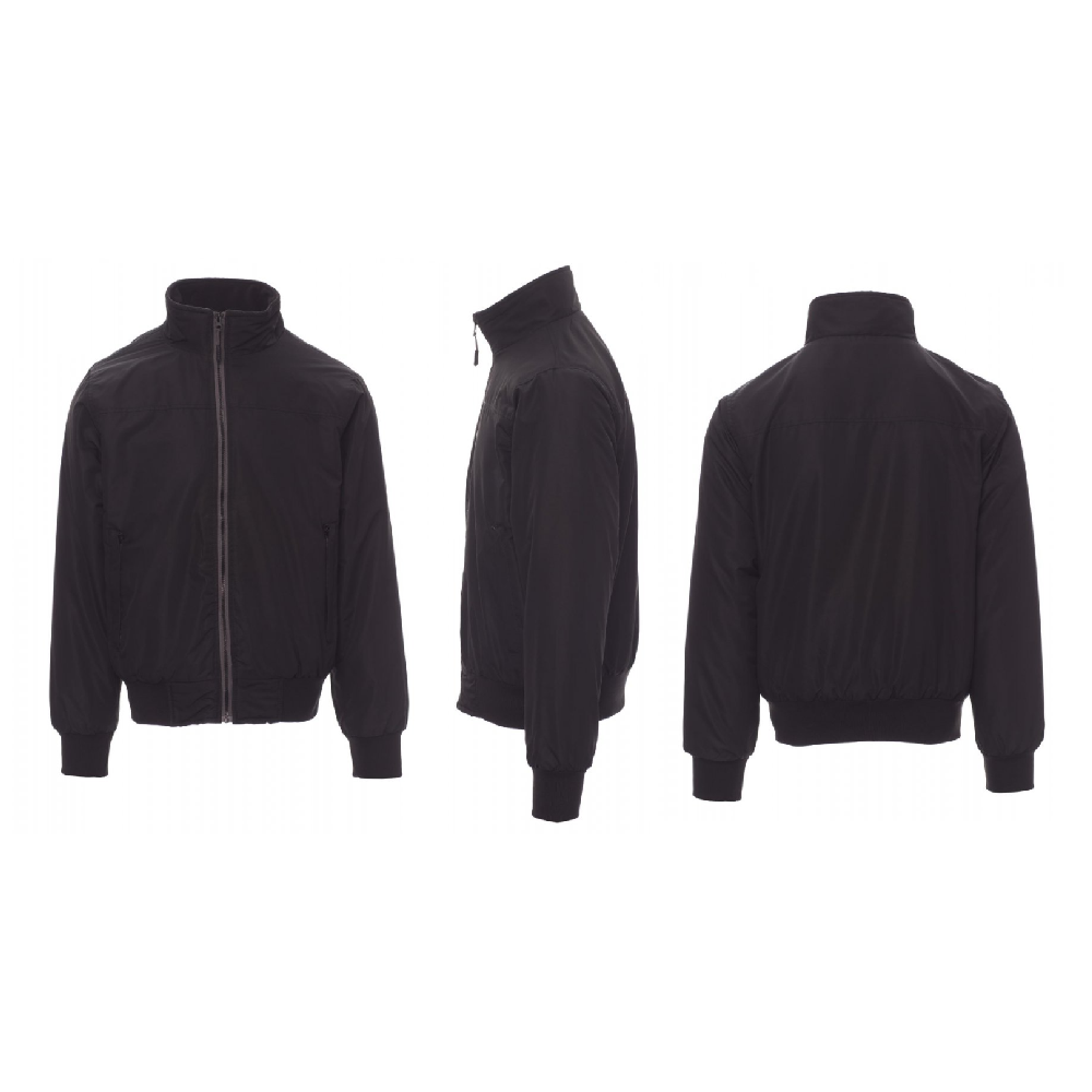 MAPS JACKET - Image 2