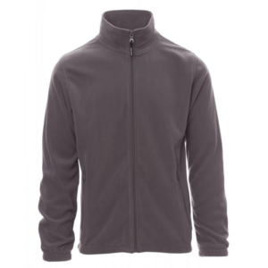 NEPAL JACKET