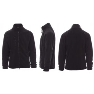 NORWAY FLEECE