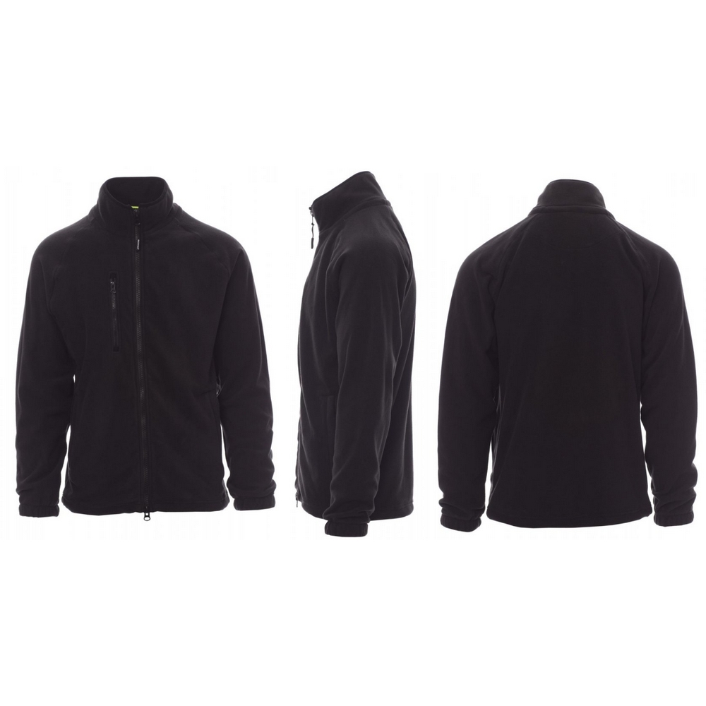 NORWAY FLEECE