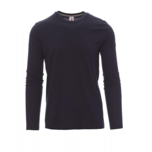 PINETA SHIRT LONG SLEEVE