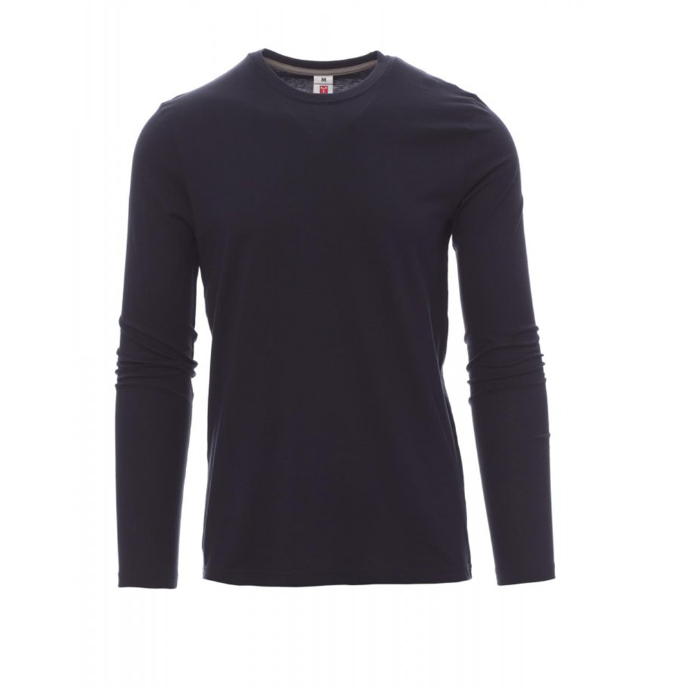 PINETA SHIRT LONG SLEEVE