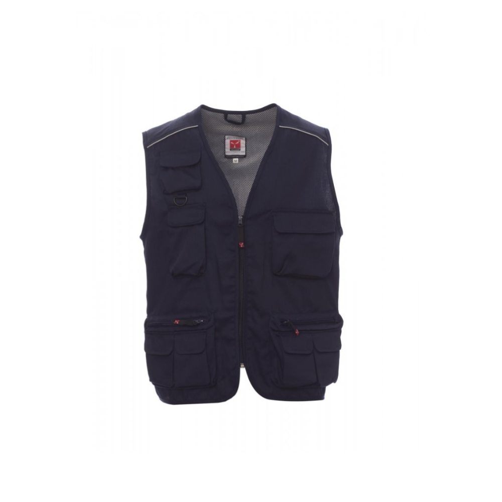 POCKET VESTS - Image 3