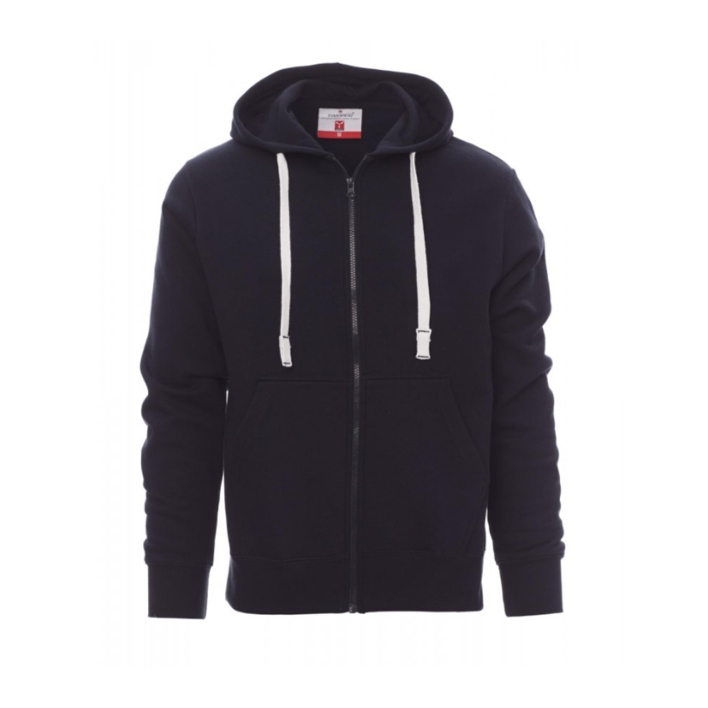 PORTLAND SWEATSHIRT