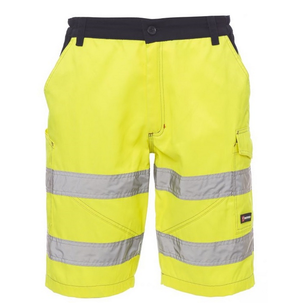 ROAD BERMUDA SHORTS