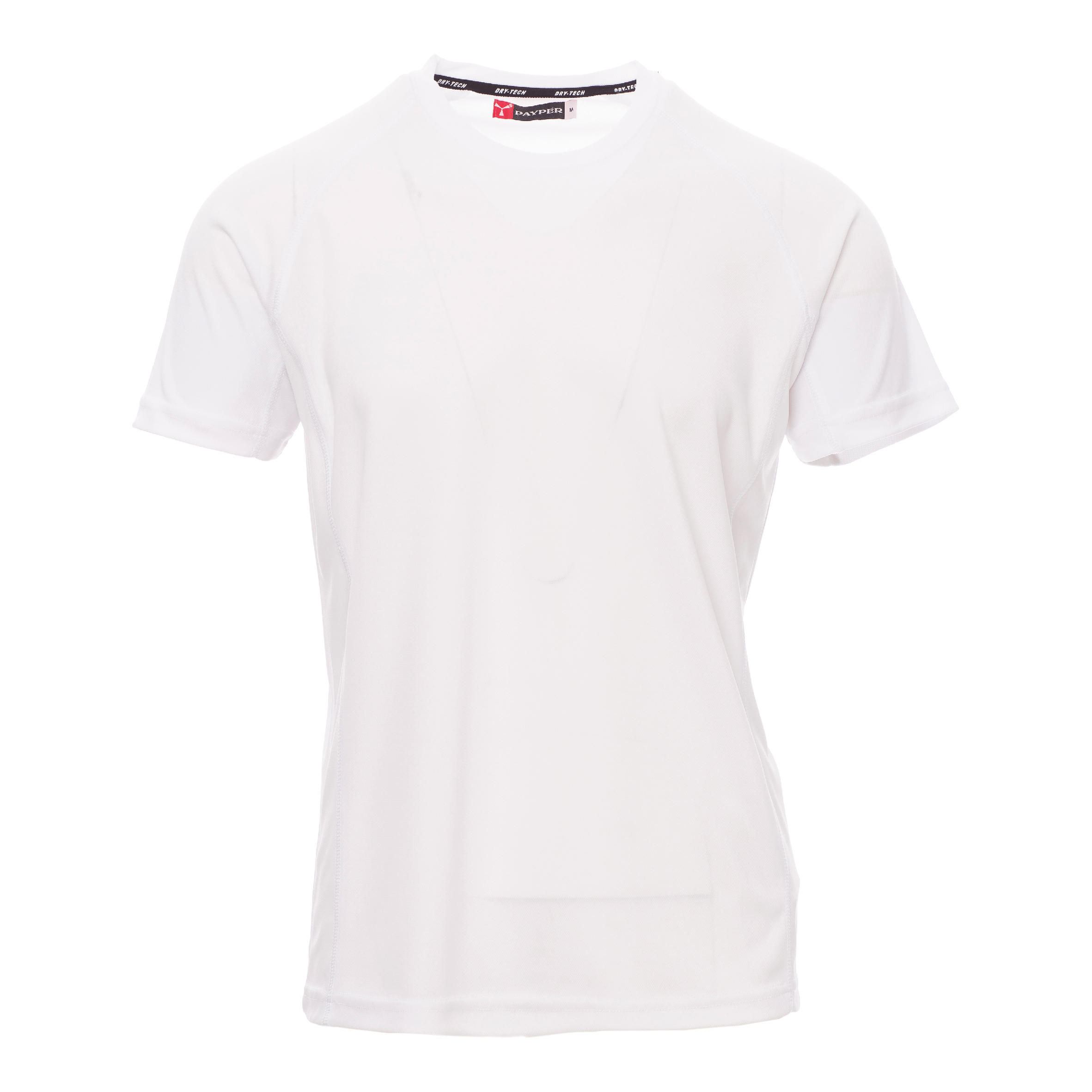RUNNER DRY-TECH T-SHIRT