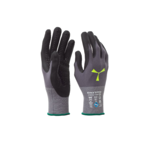 WORK GLOVES PTOUCH 15GRIP