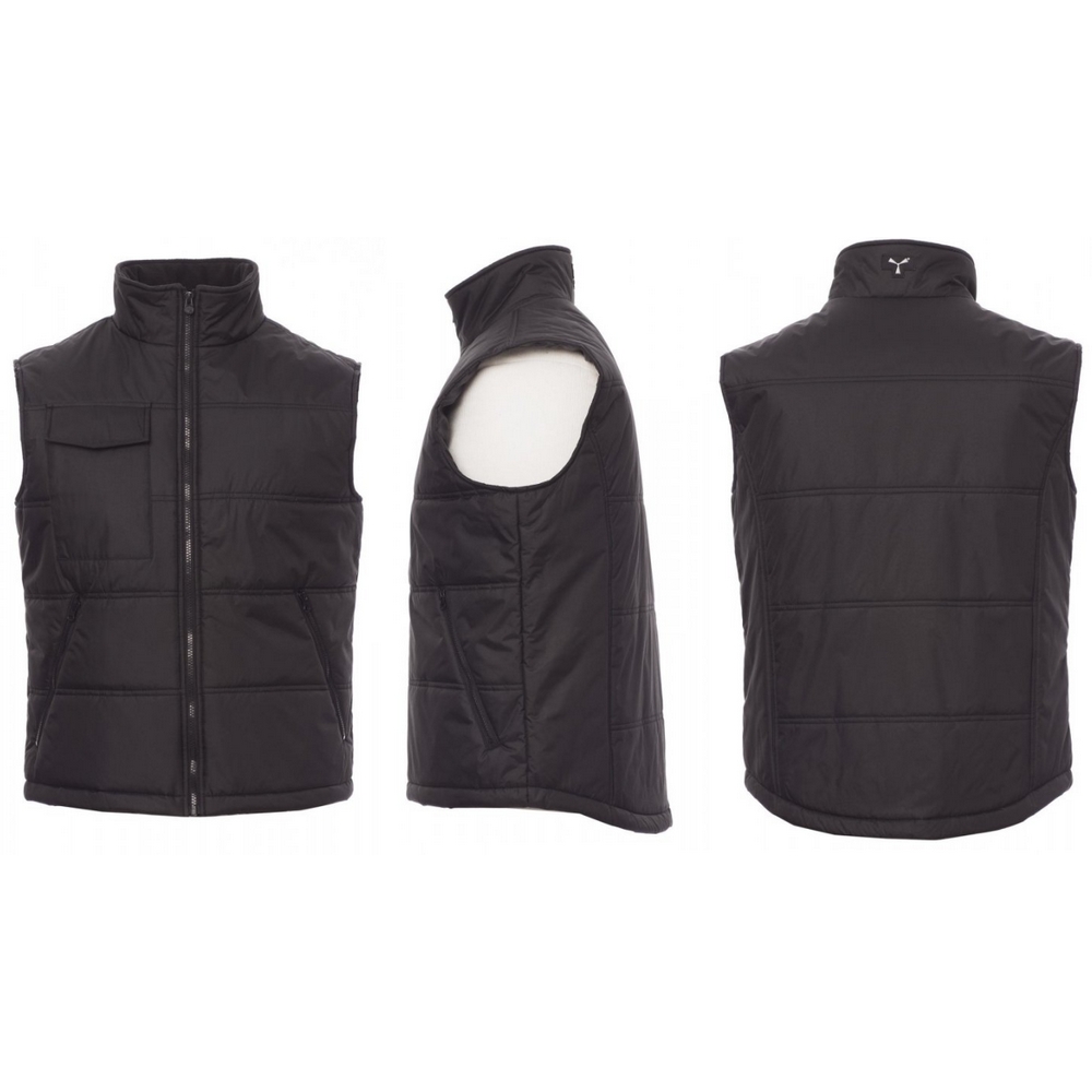 STAR VESTS - Image 2