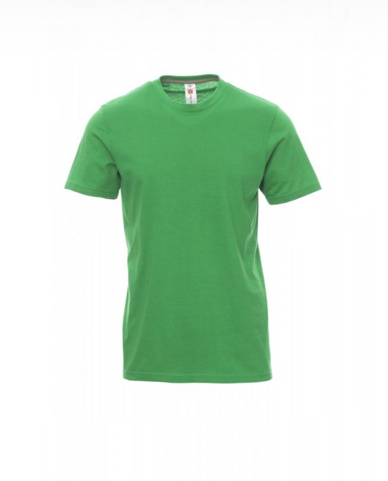 SUNSET T-SHIRT - Image 3