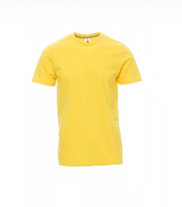 SUNSET T-SHIRT - Image 2
