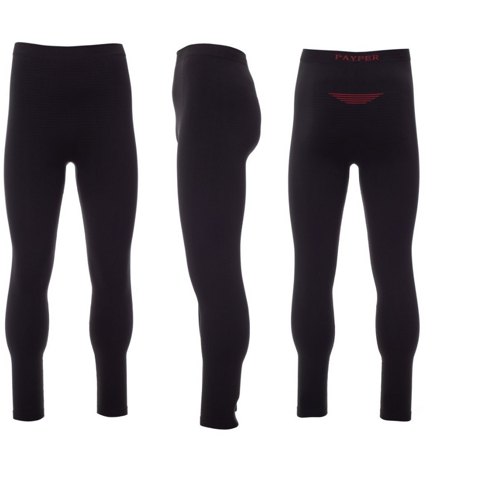 THERMO PRO 240 LPANT THERMAL TROUSERS