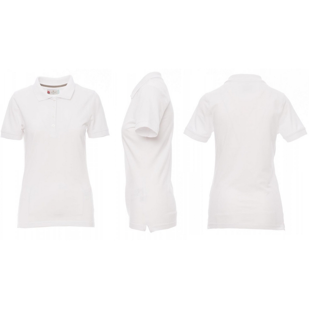 VENICE LADY POLO