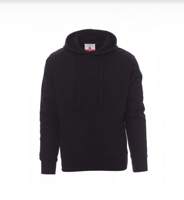 TORONTO SWEATSHIRT