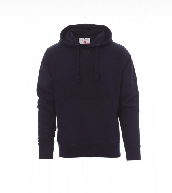 TORONTO SWEATSHIRT - Image 2