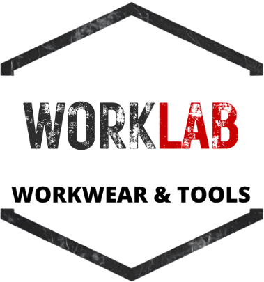 WorkLab
